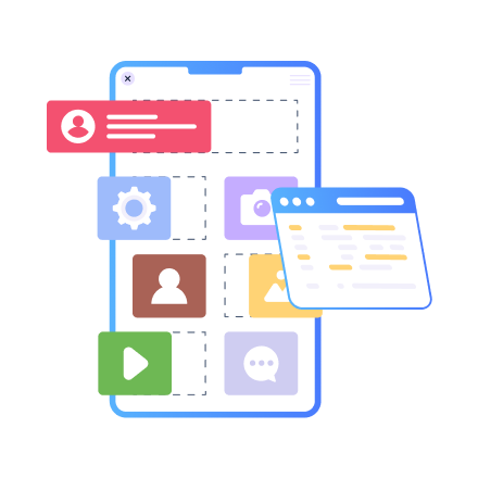 Elastic High-Availability Cloud Infrastructure