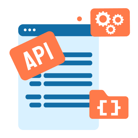 Advanced Developer SDKs & Function Calling