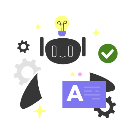 AI-Driven Actionable Insights