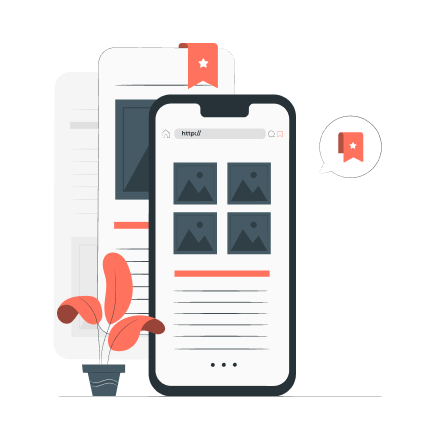 Global Enterprise Industry Applications