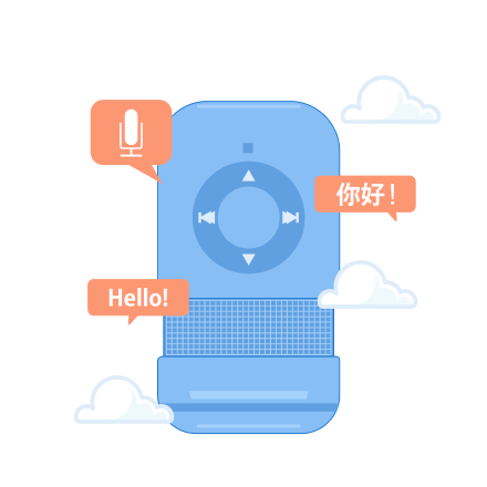 Instant Real-Time Speech-to-Speech Translation