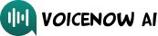 voicenow logo