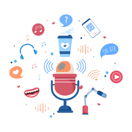 Instant Voice Cloning with Minimal Samples