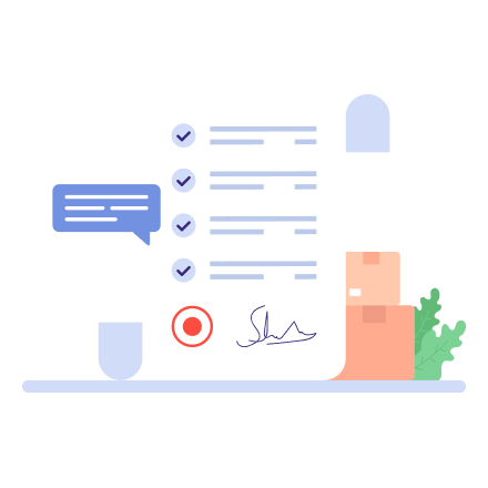 Custom Reporting & Enterprise BI Export
