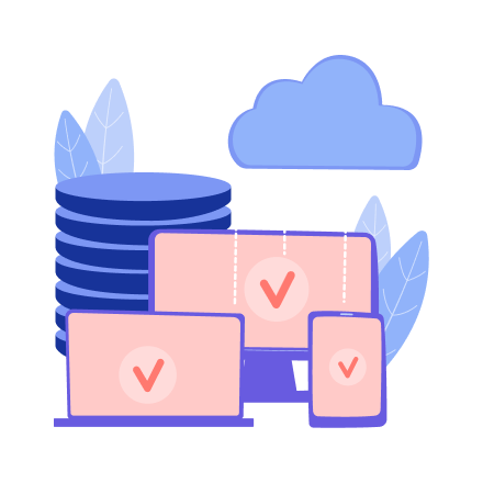 One-Click Omnichannel Deployment