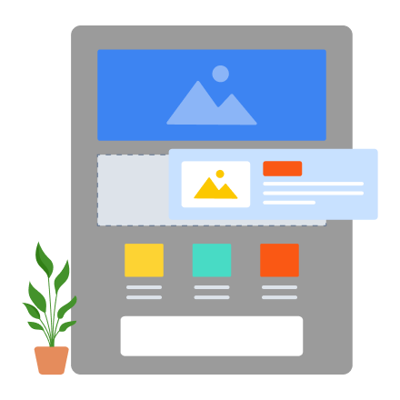 Visual Drag-and-Drop Agent Studio