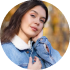 userimg