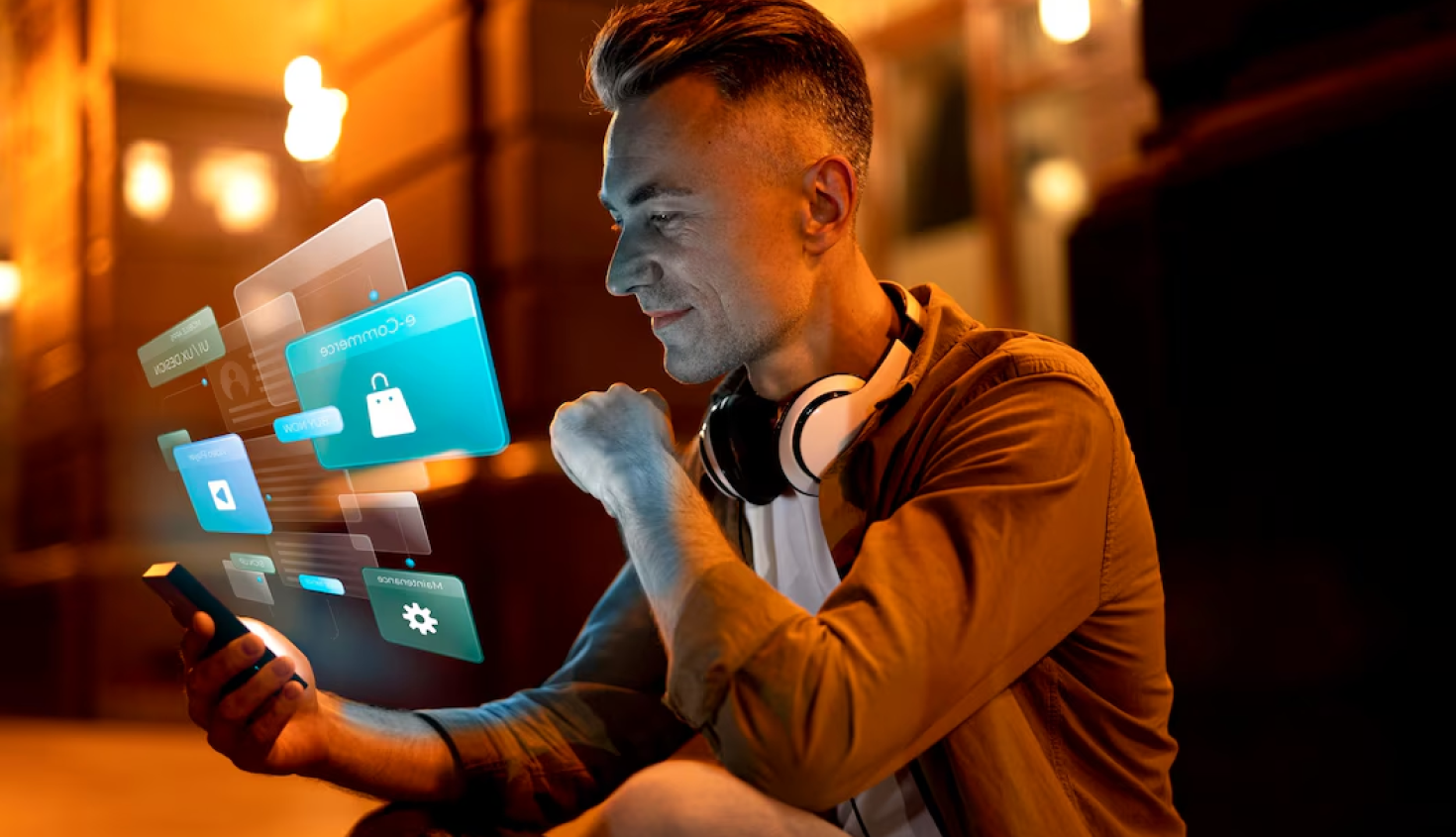 Why Low Latency Voice AI is the Future of Real-Time Interactions