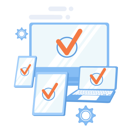 Omnichannel Deployment & Integrations
