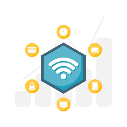 Real-Time Metrics & Telemetry
