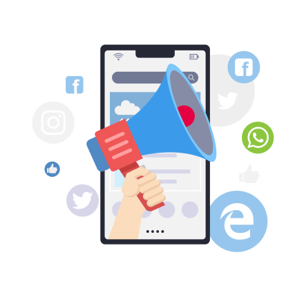 Universal Enterprise & Ecosystem Compatibility
