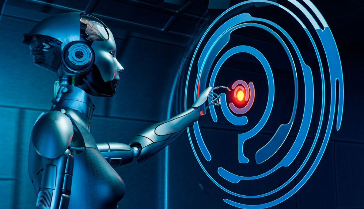 Voice AI for Developers: A Complete Guide