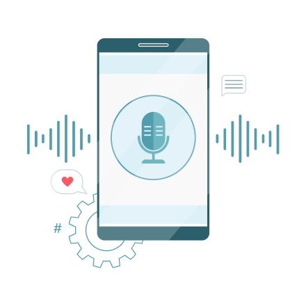 Granular Voice Customization & Expressiveness