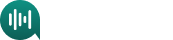 voicenow logo